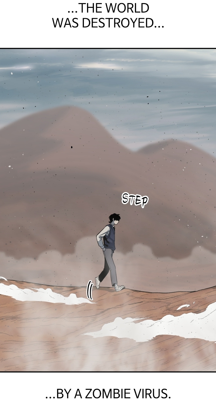 Page 187