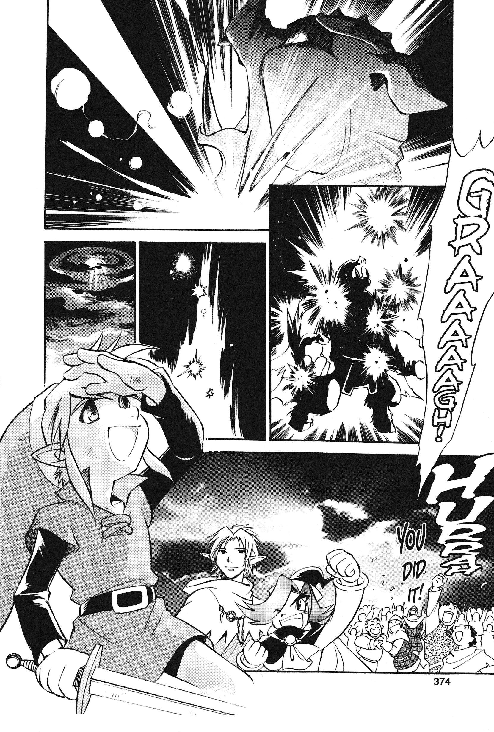 Page 187