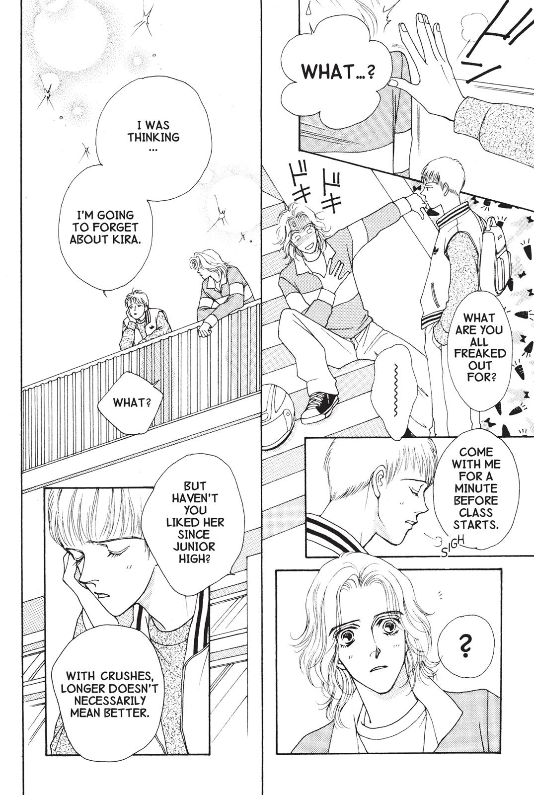 Page 187