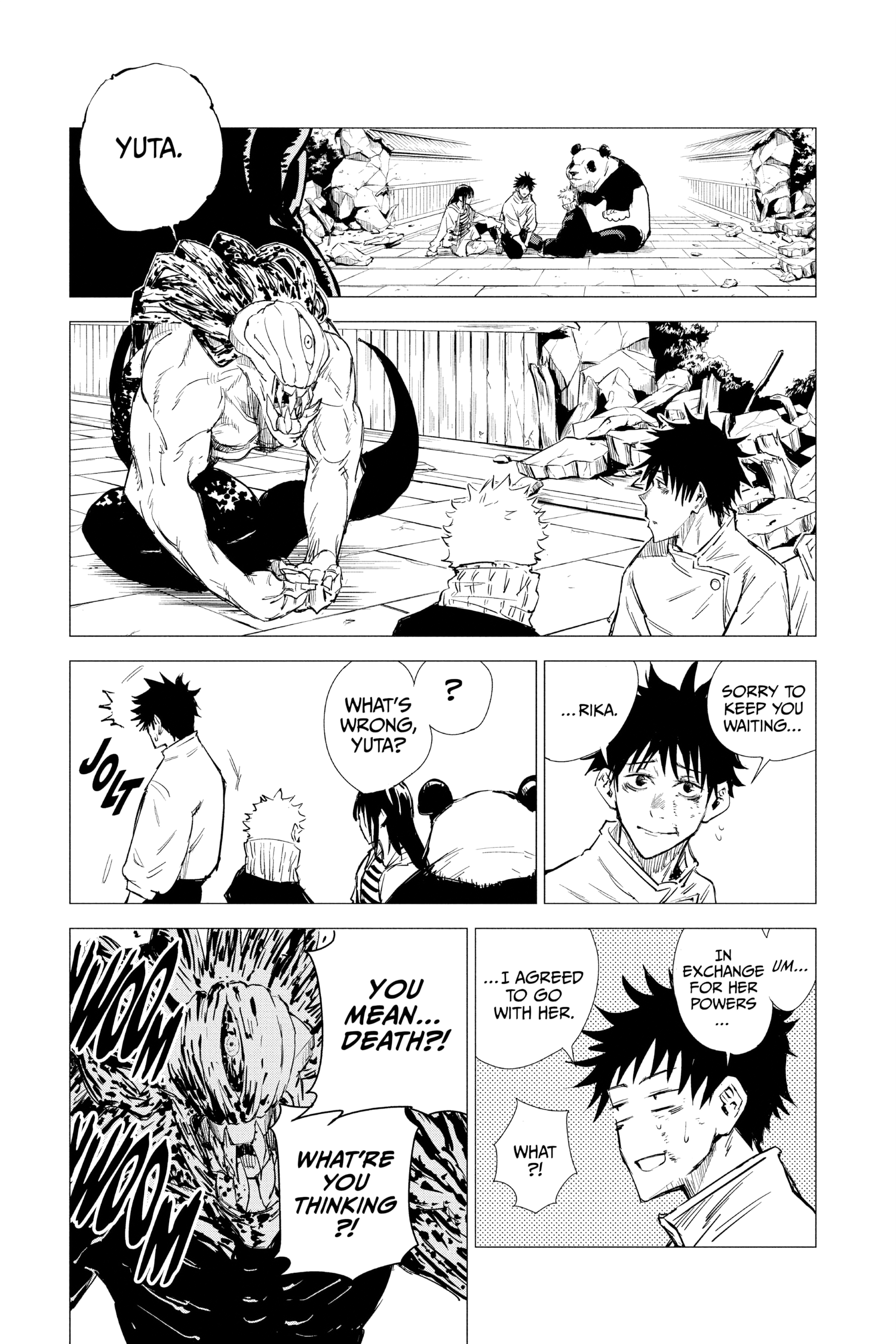 Page 187