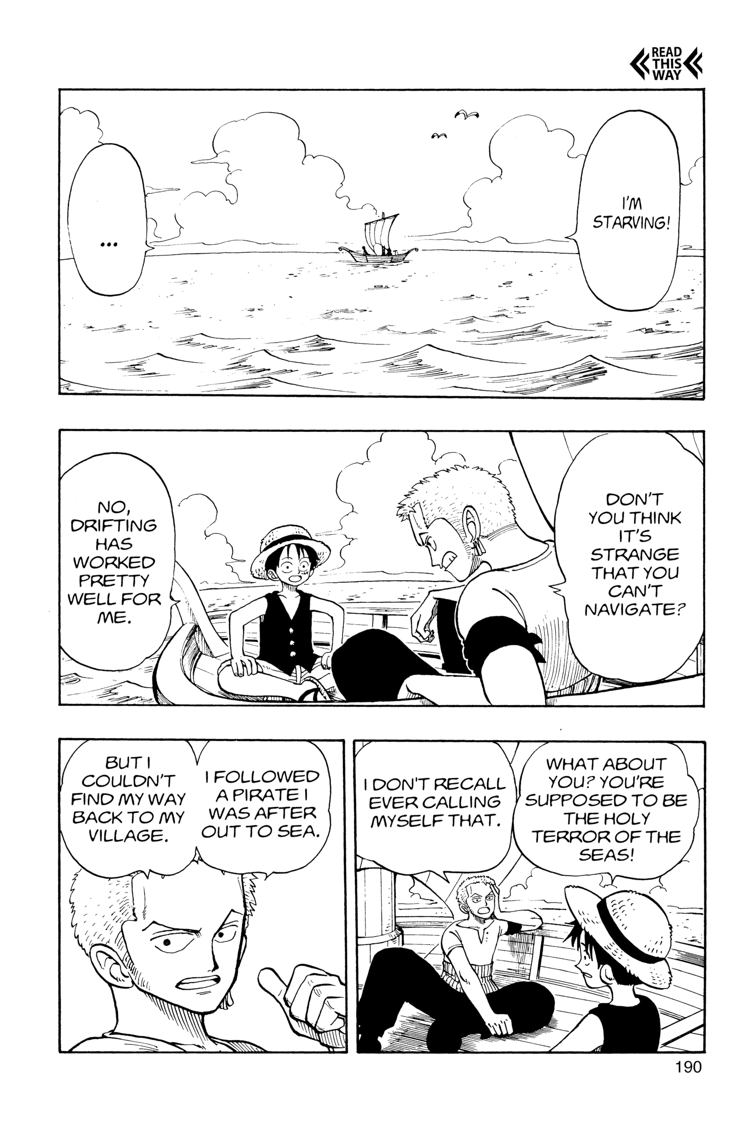 Page 187