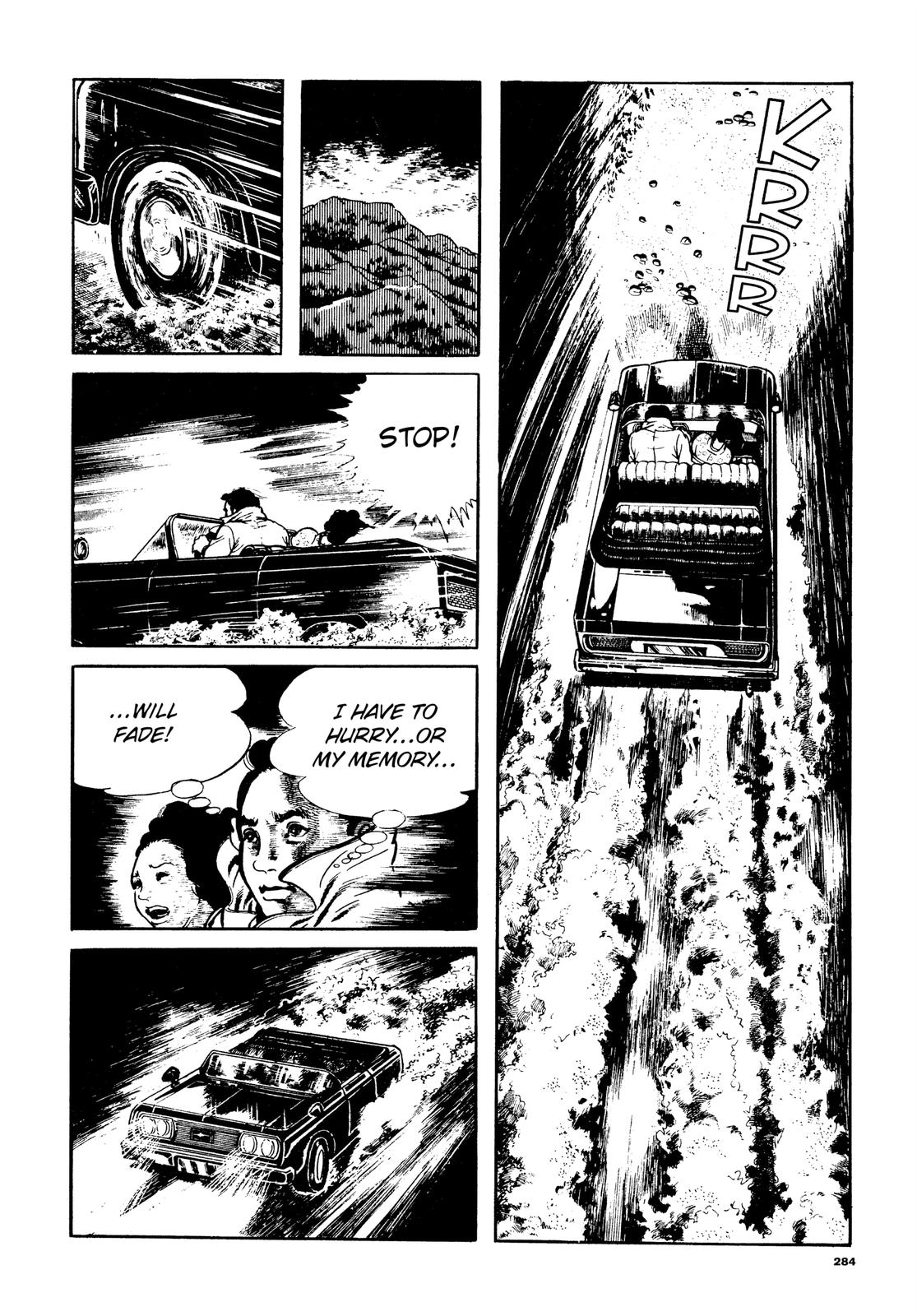 Page 187