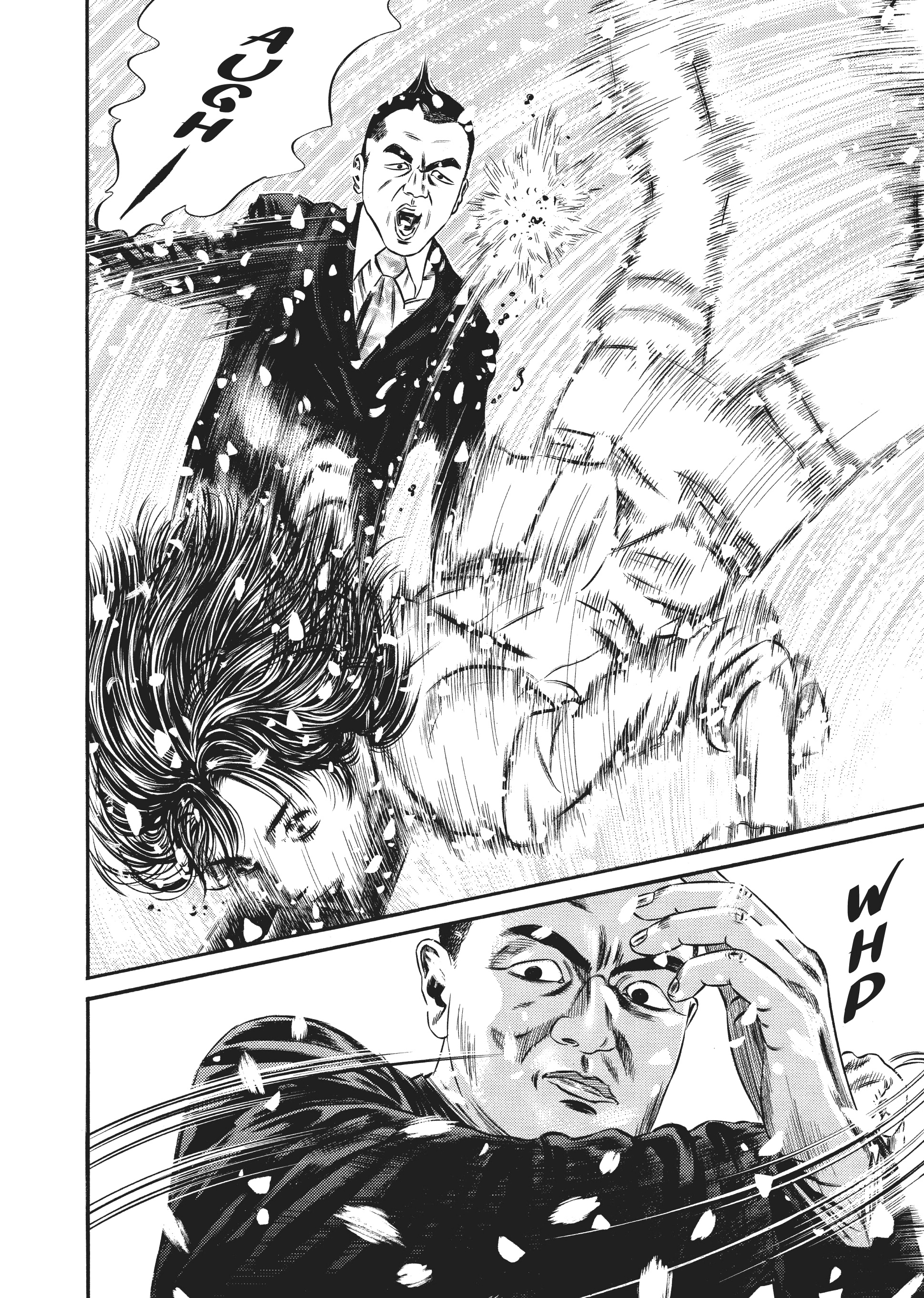 Page 187
