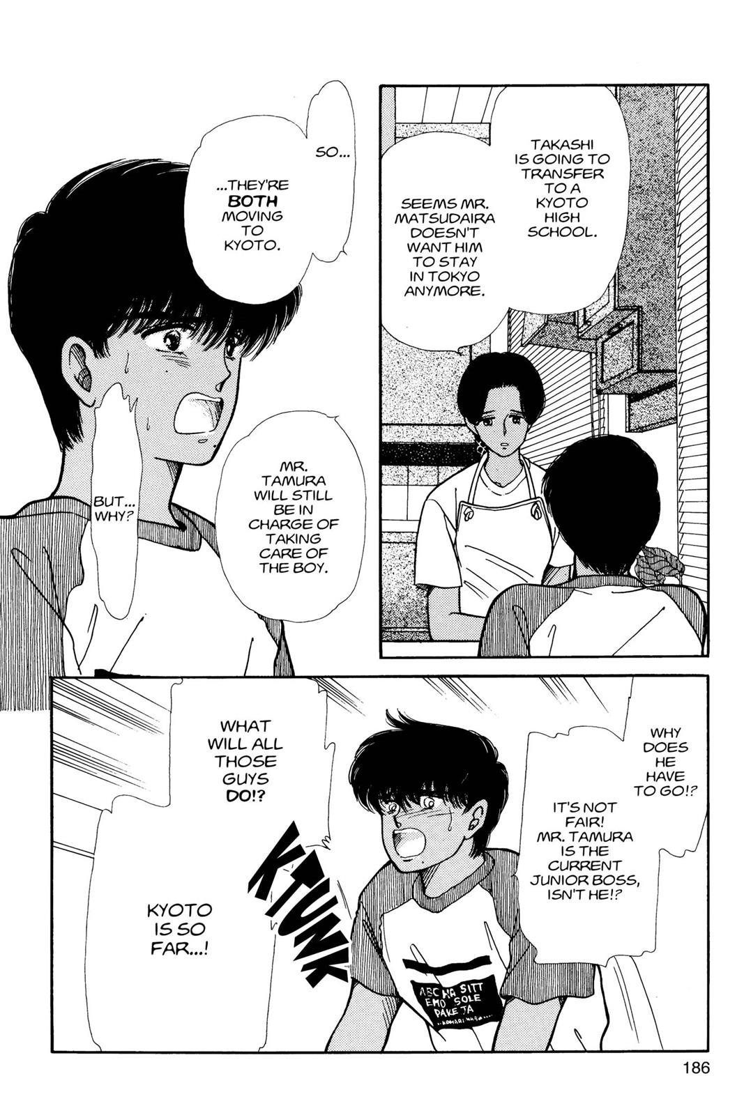 Page 187