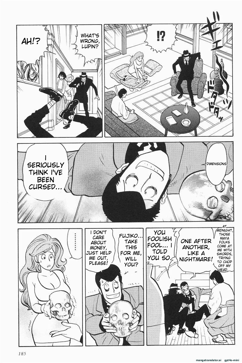 Page 187
