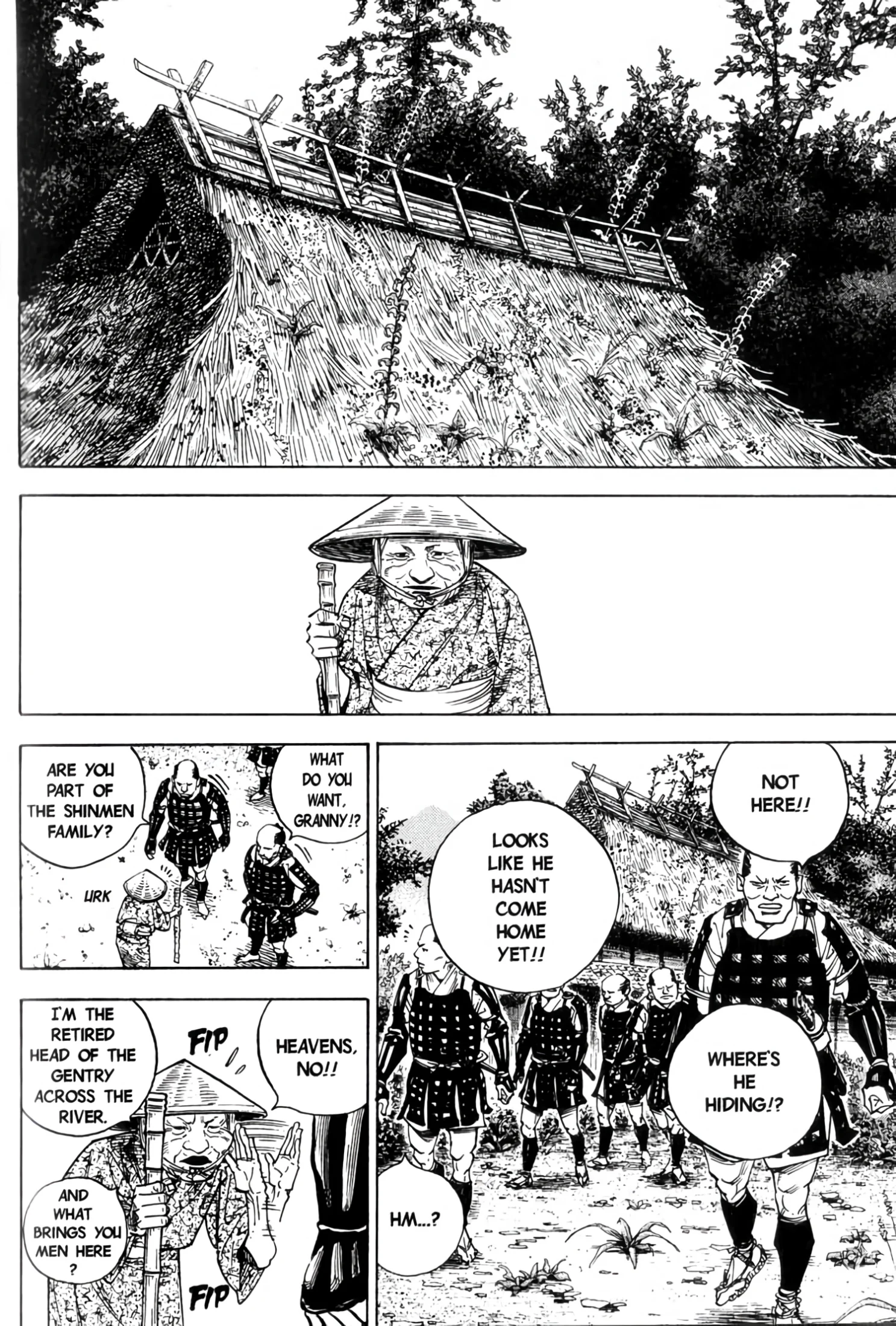 Page 187