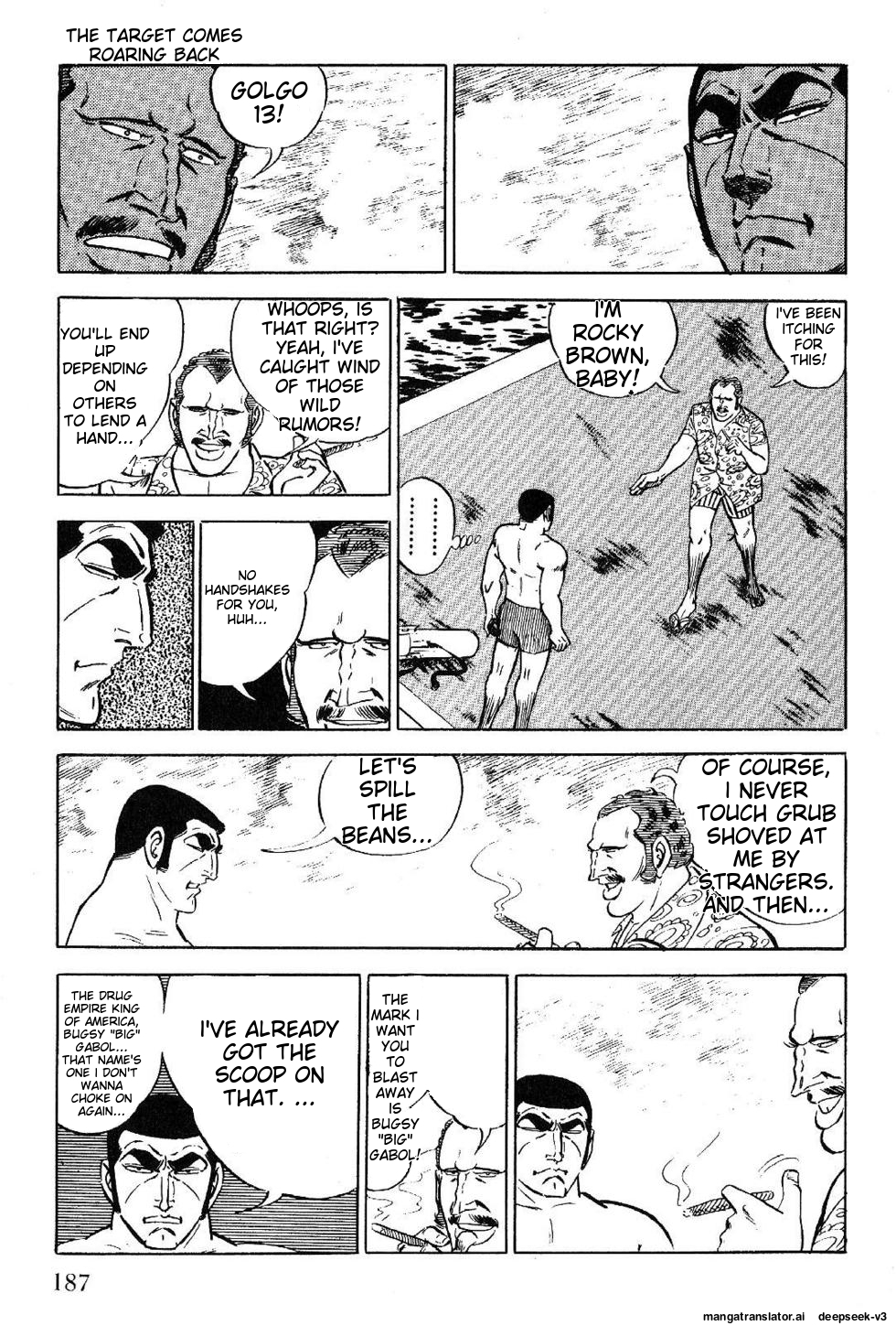 Page 187