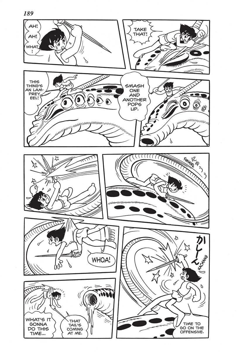 Page 187