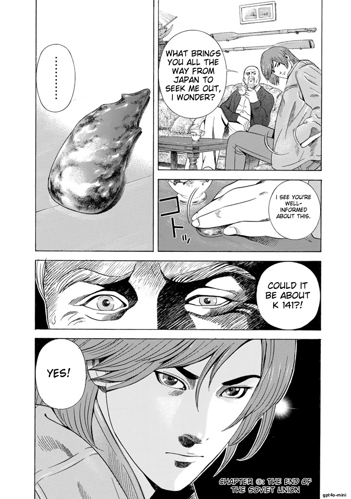 Page 187