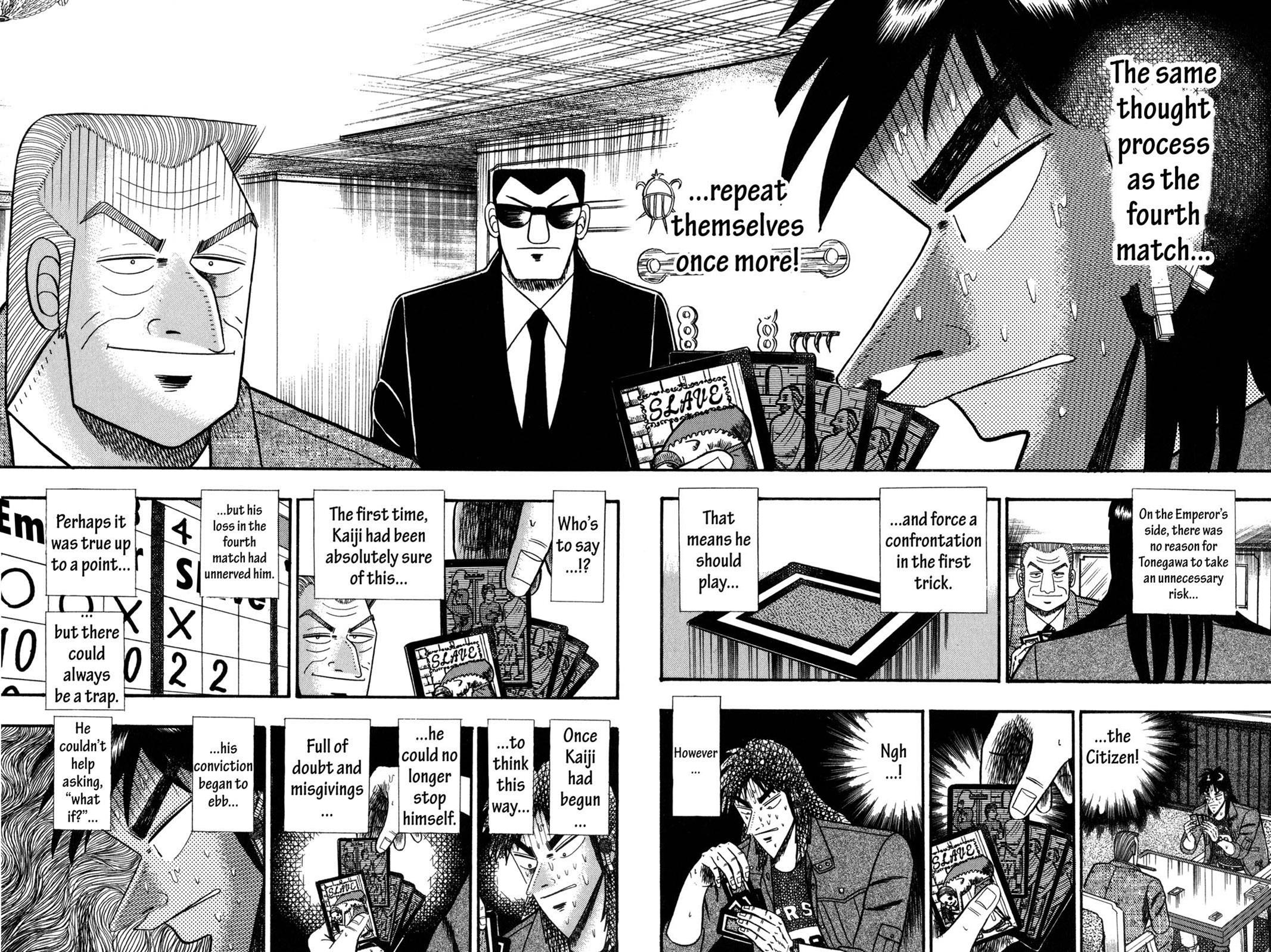 Page 187