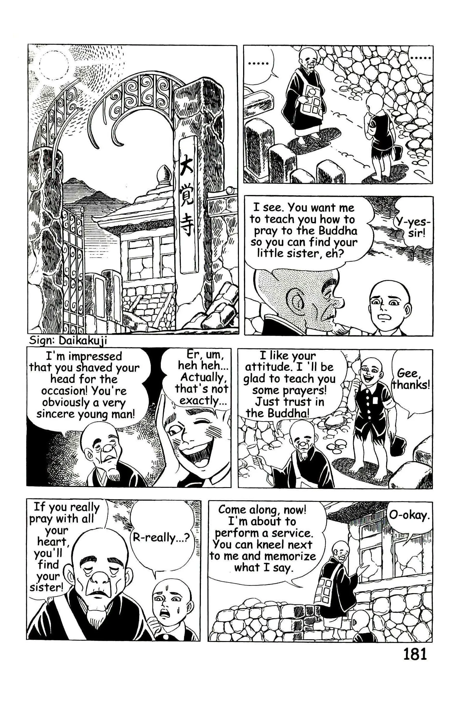 Page 187