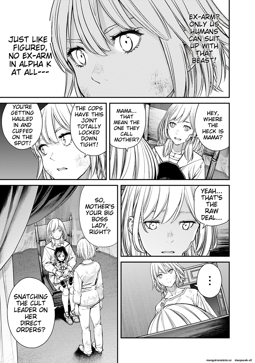 Page 187
