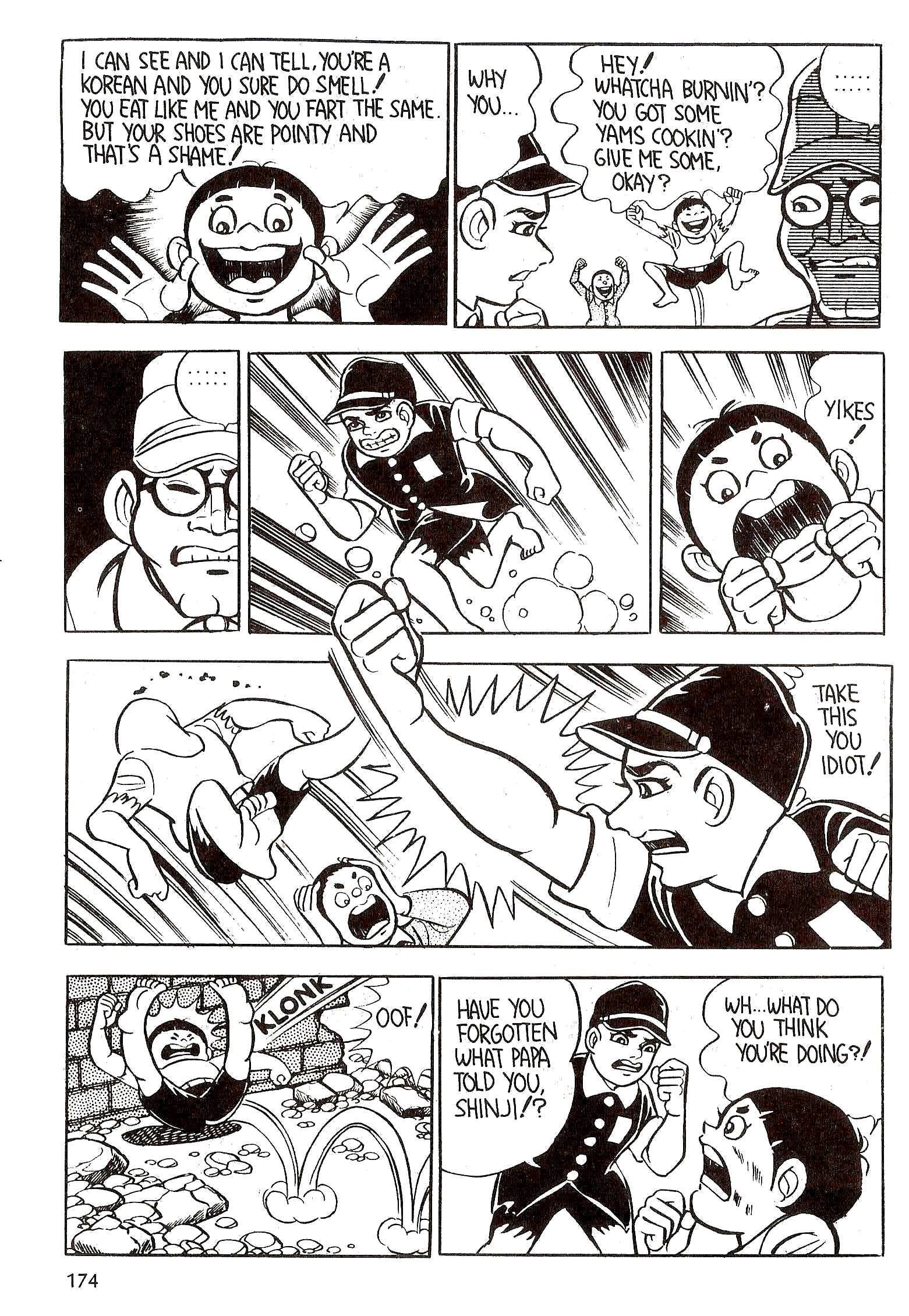 Page 187