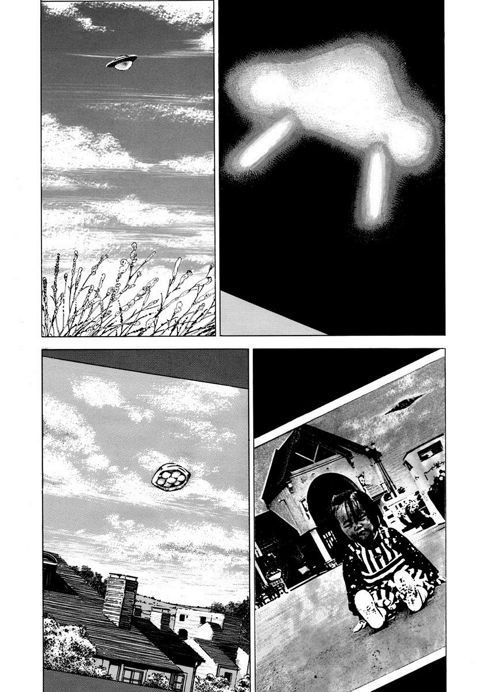 Page 187