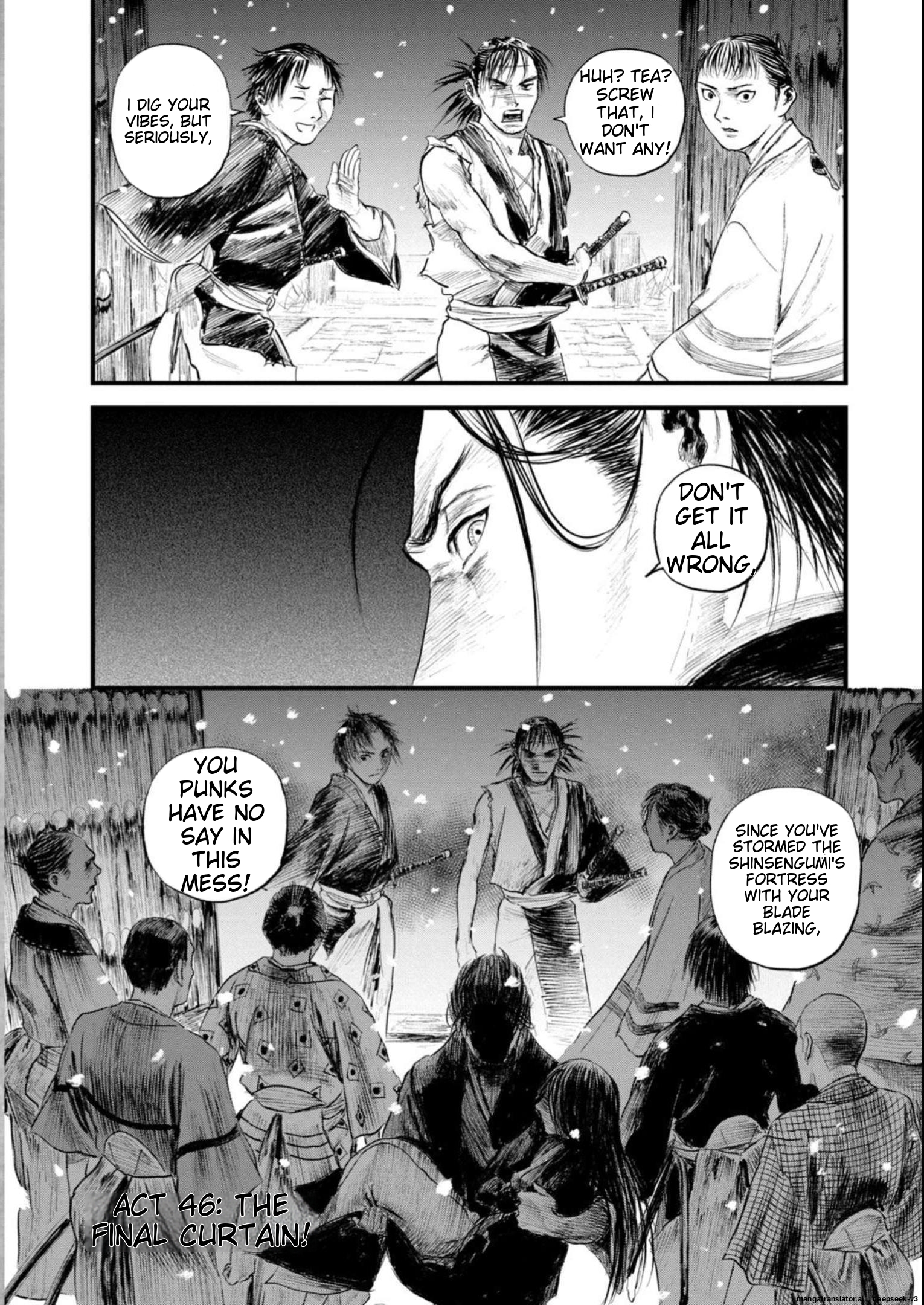 Page 187
