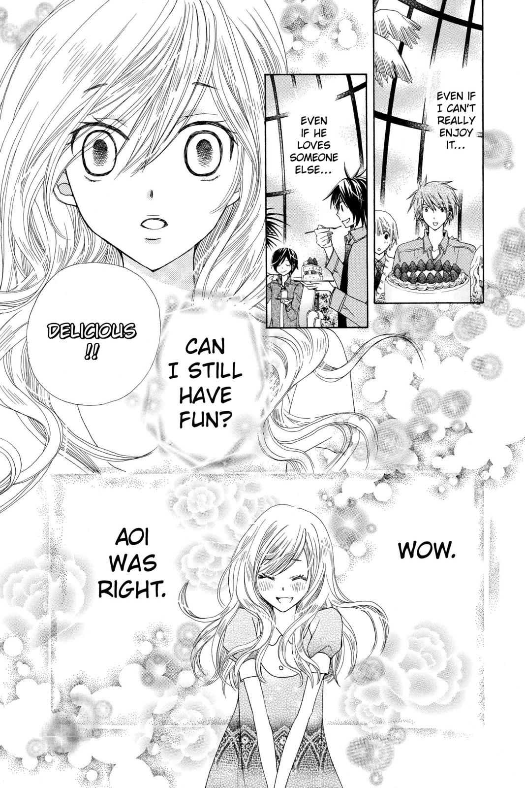 Page 187