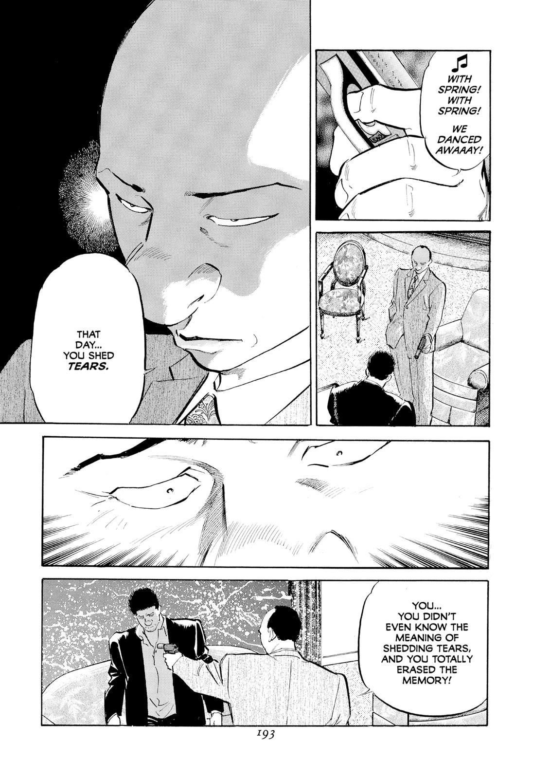 Page 187