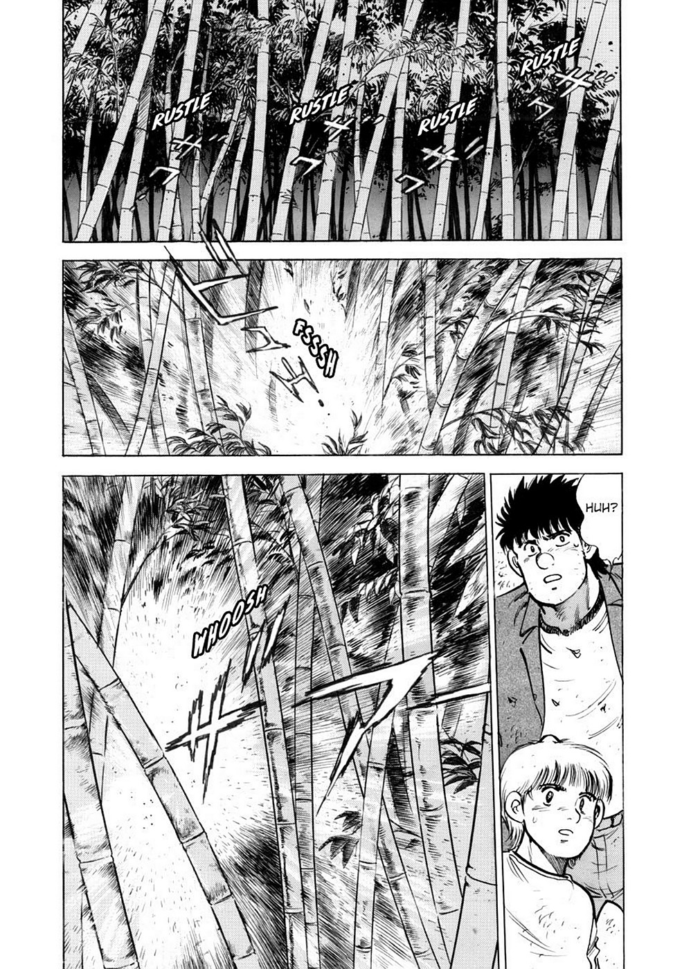 Page 187