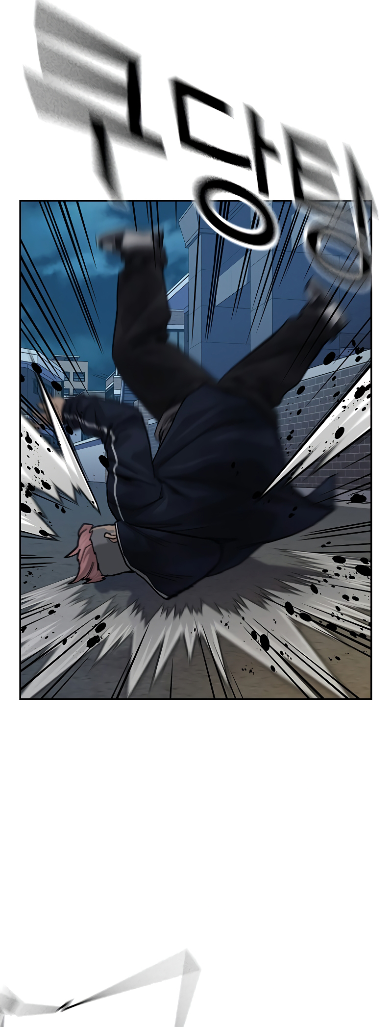 Page 187