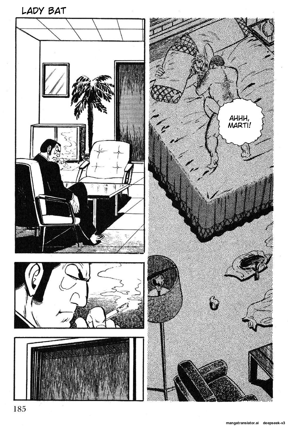 Page 187