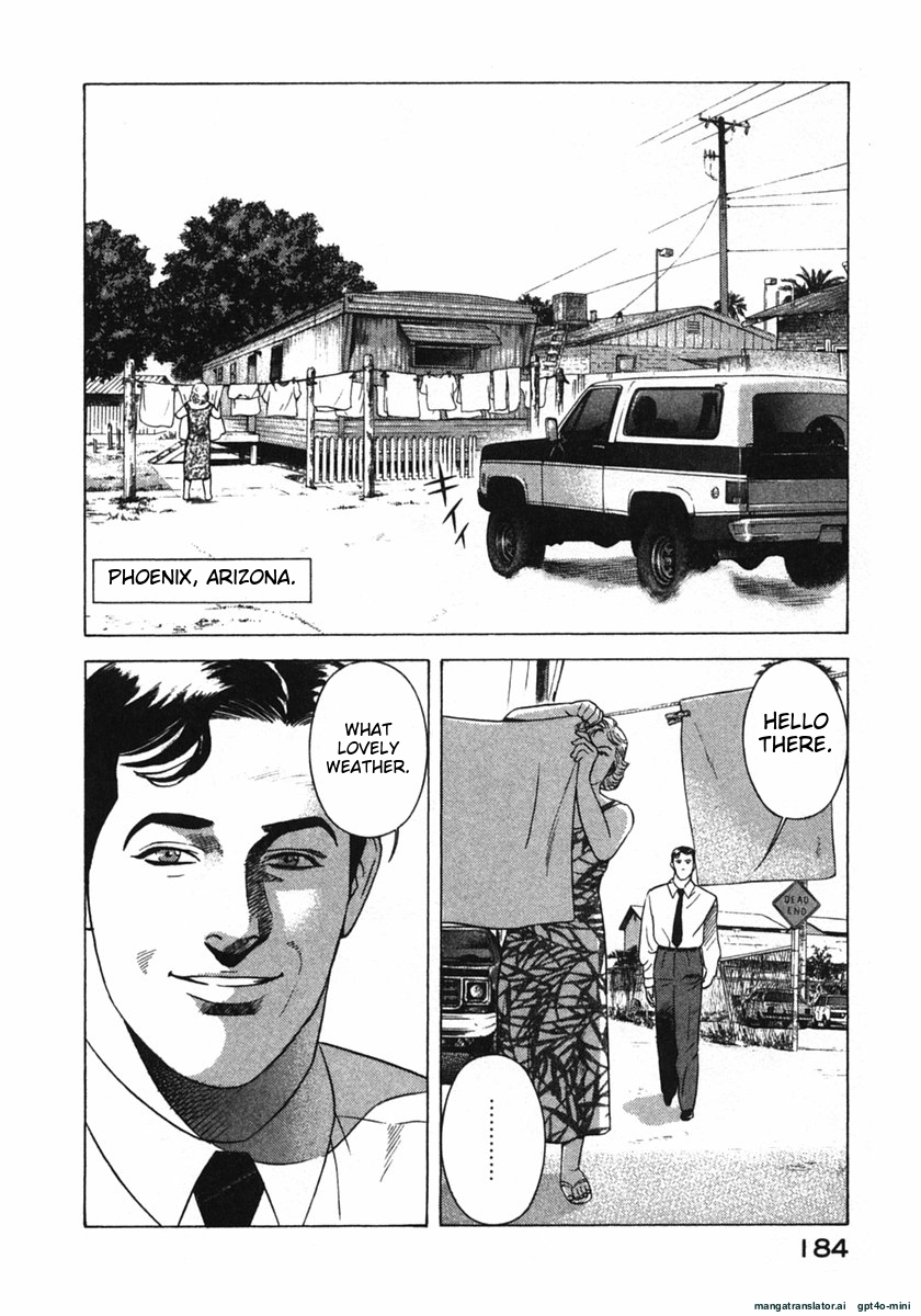 Page 187