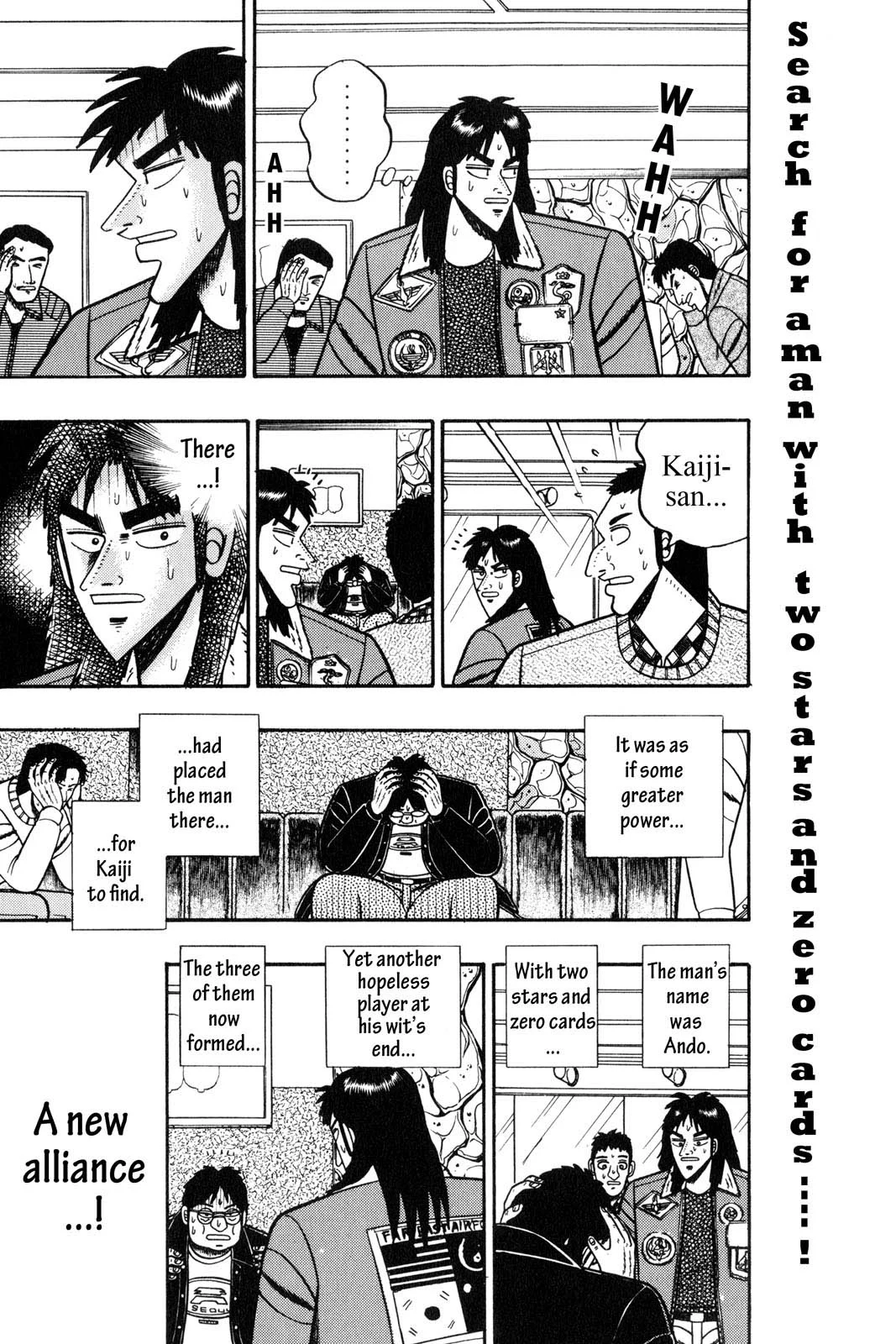 Page 187