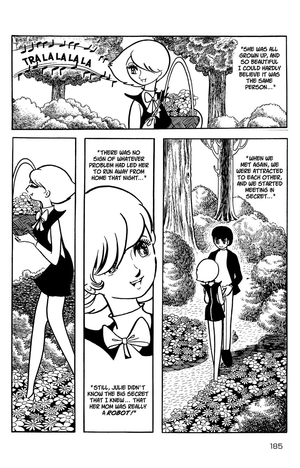 Page 187