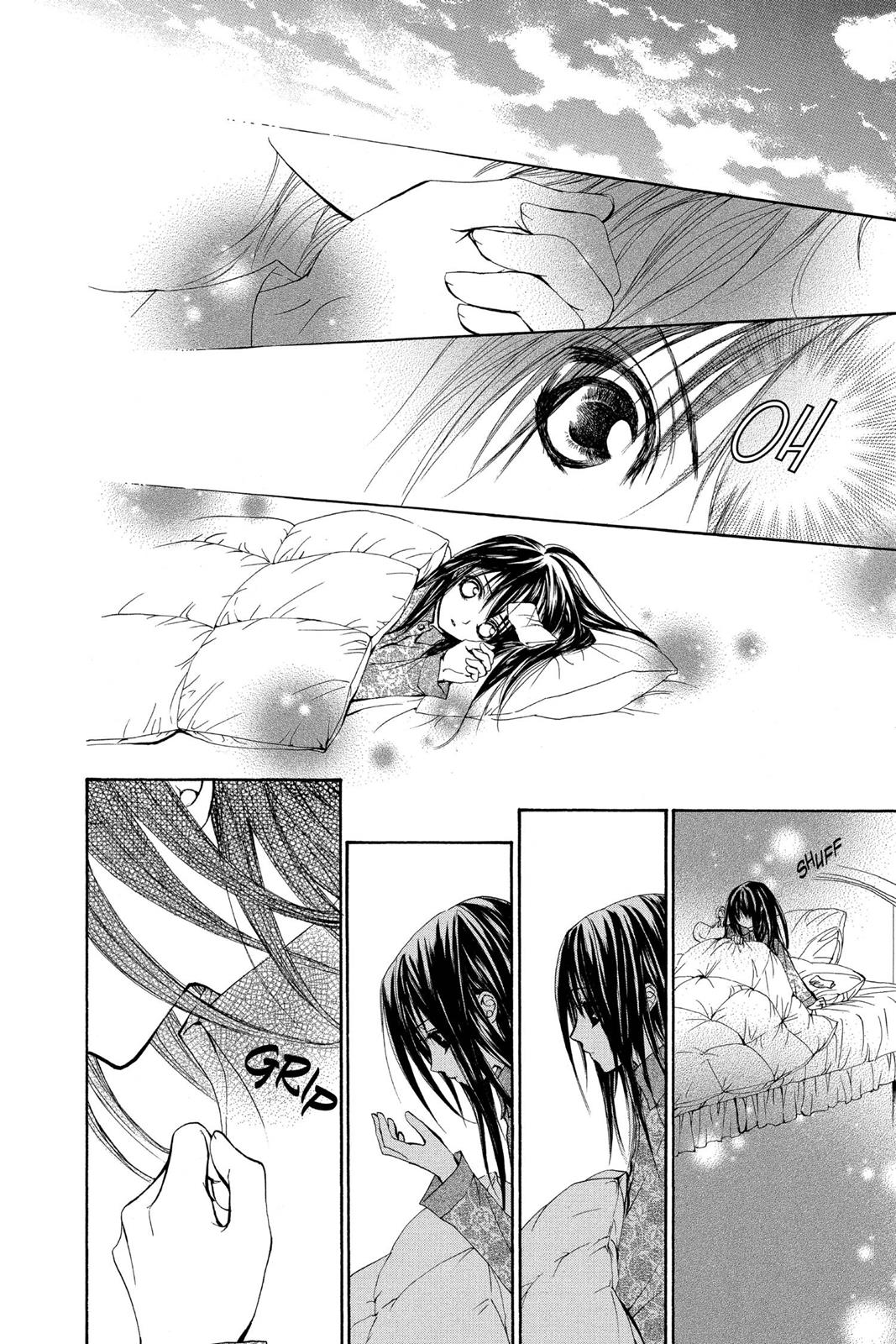 Page 187