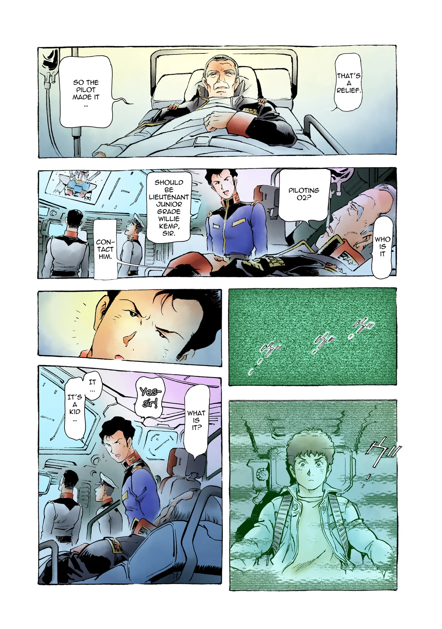 Page 187