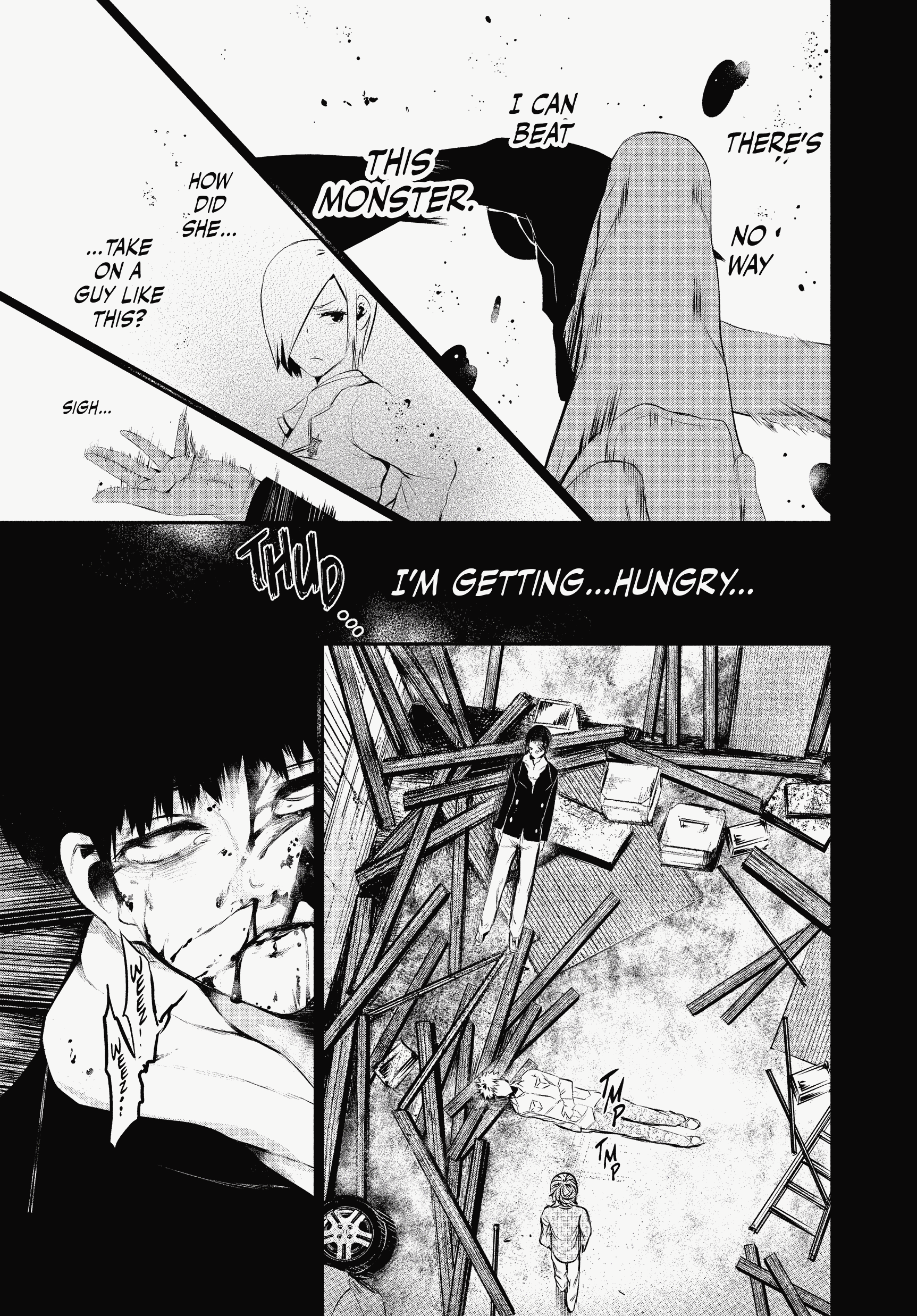 Page 187