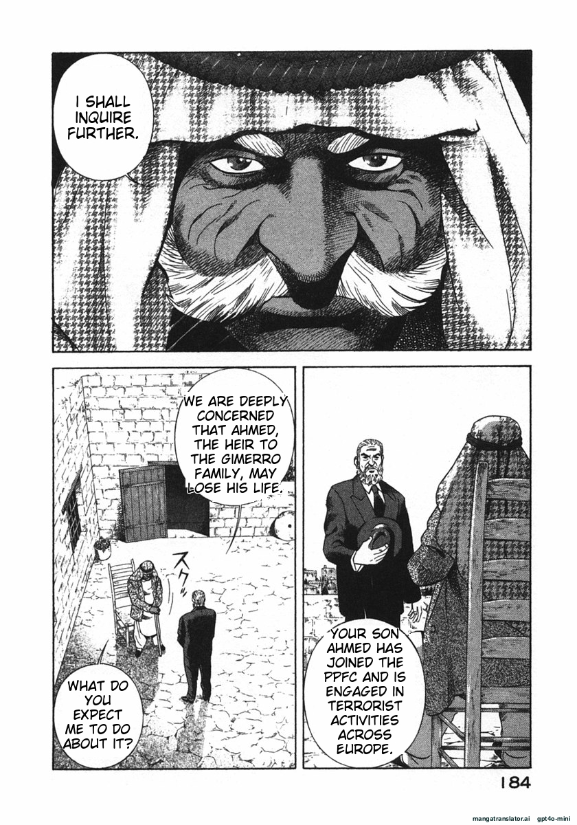 Page 187