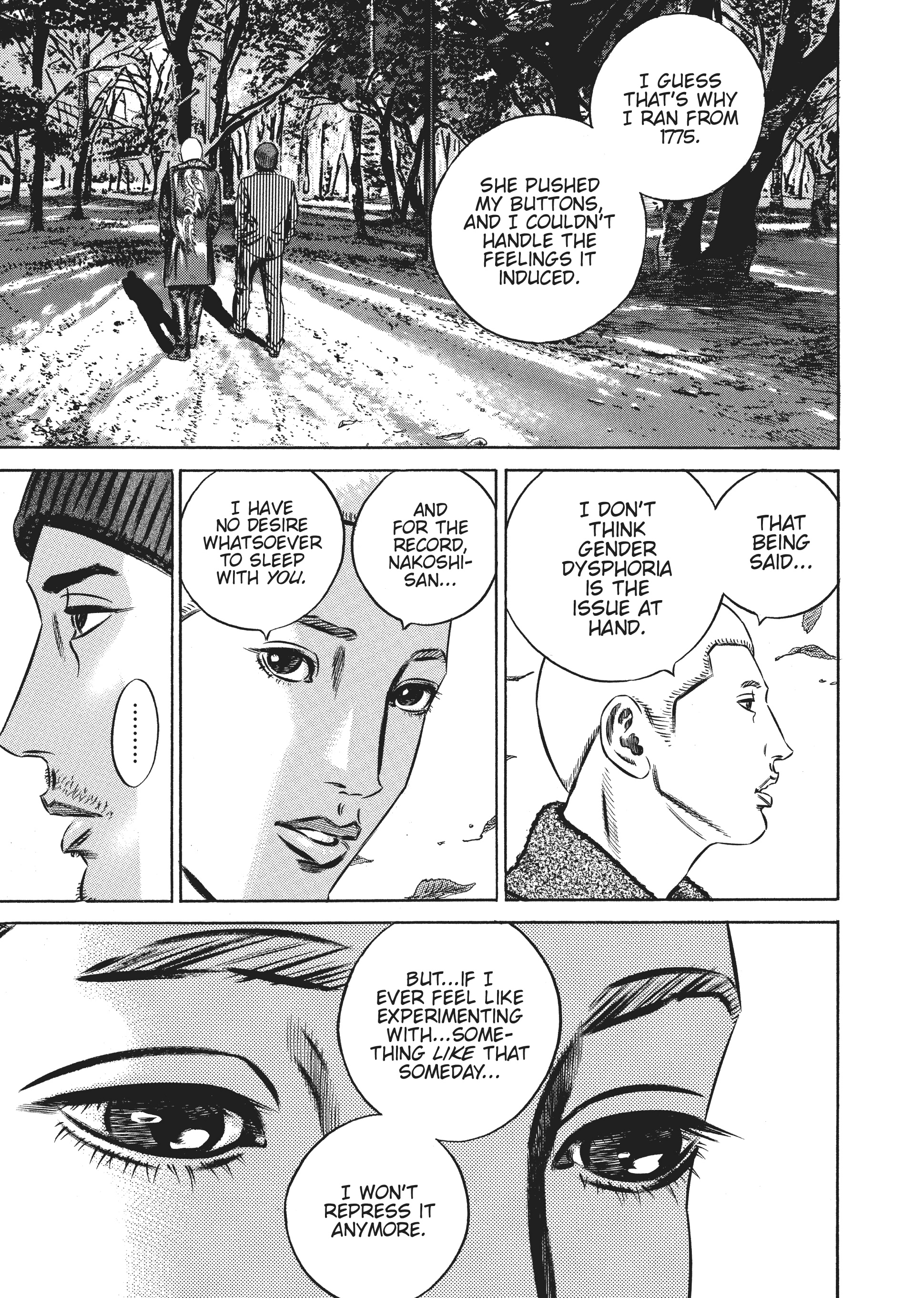 Page 187