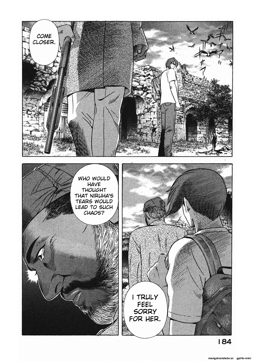 Page 187