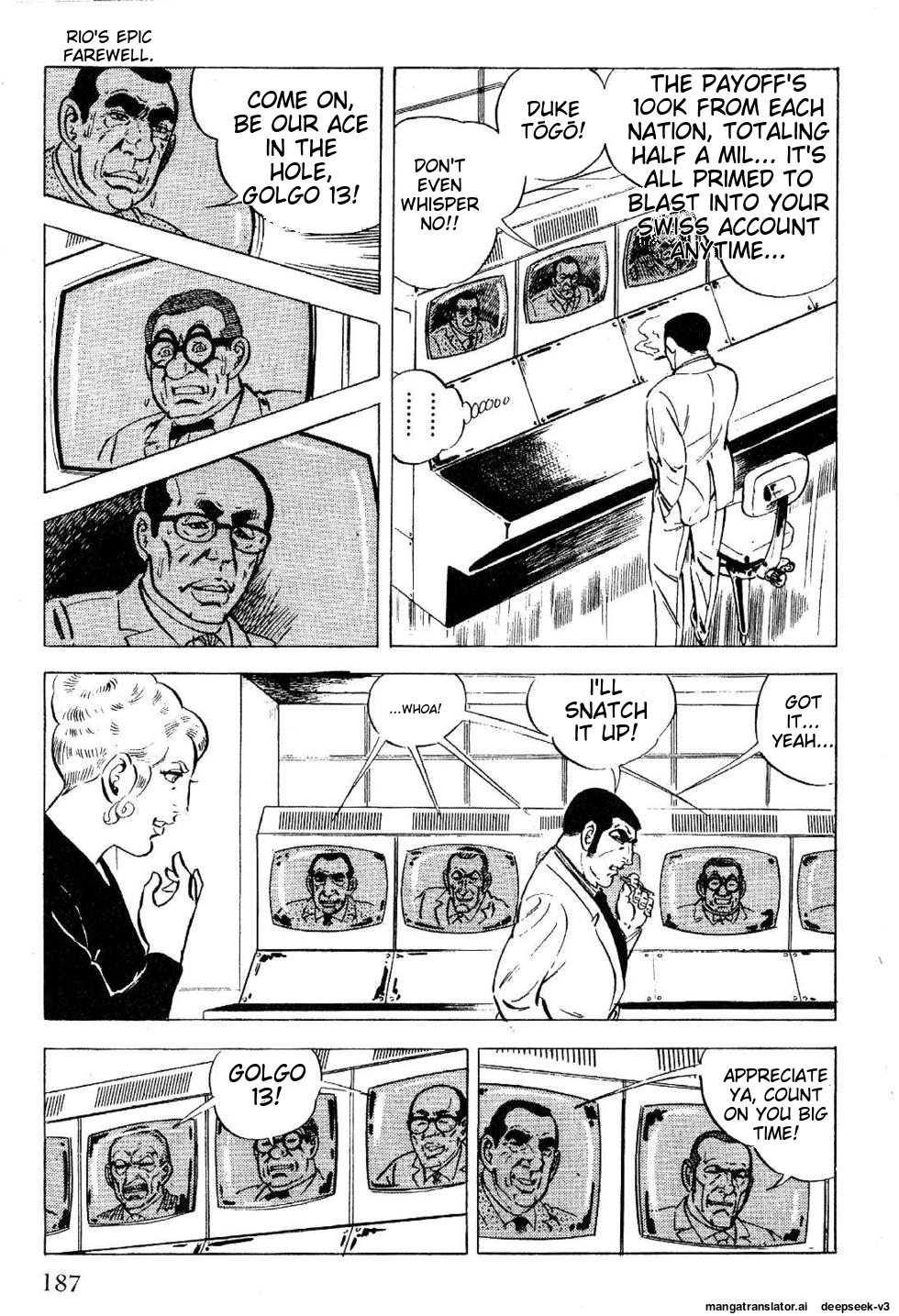 Page 187
