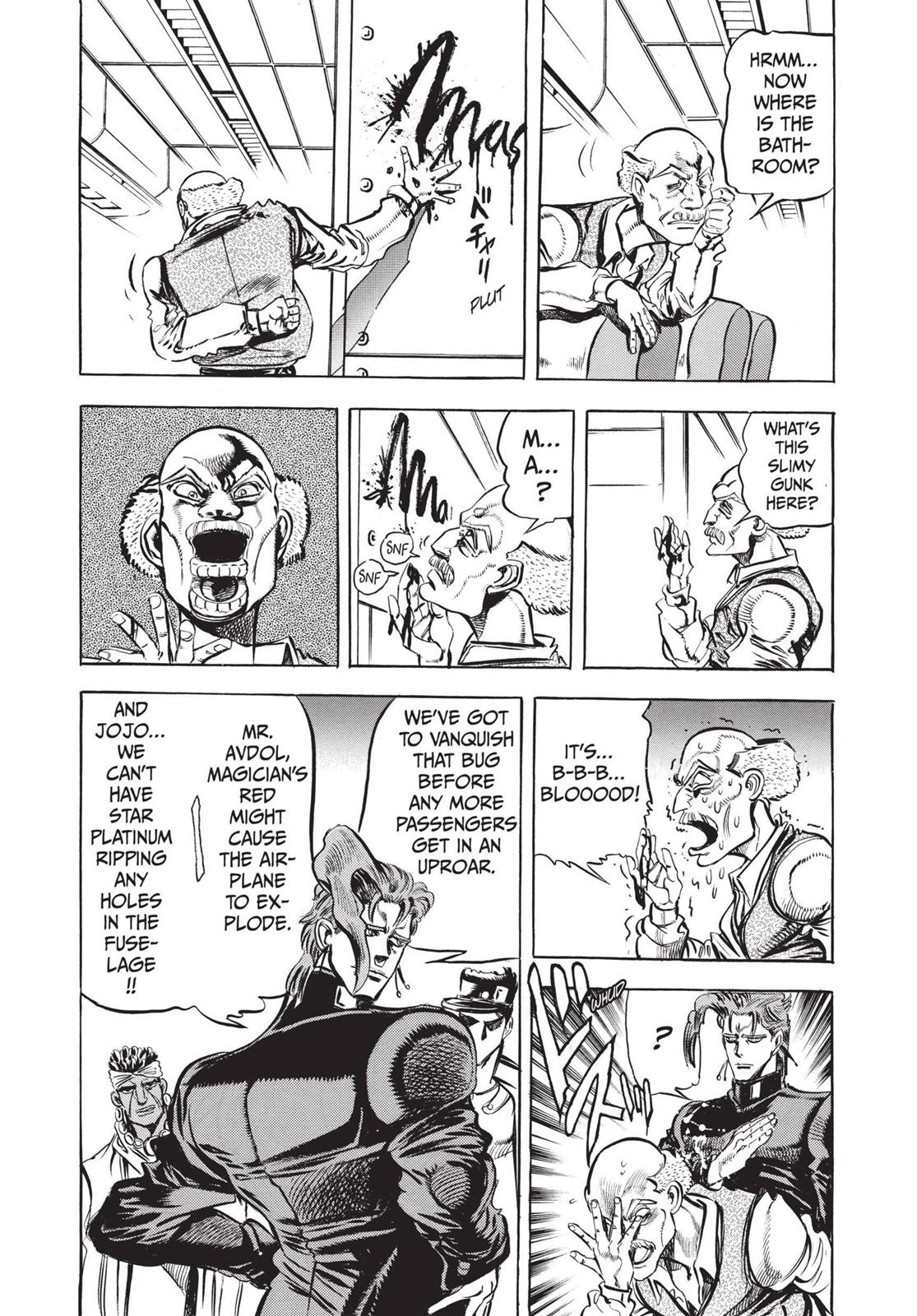Page 187