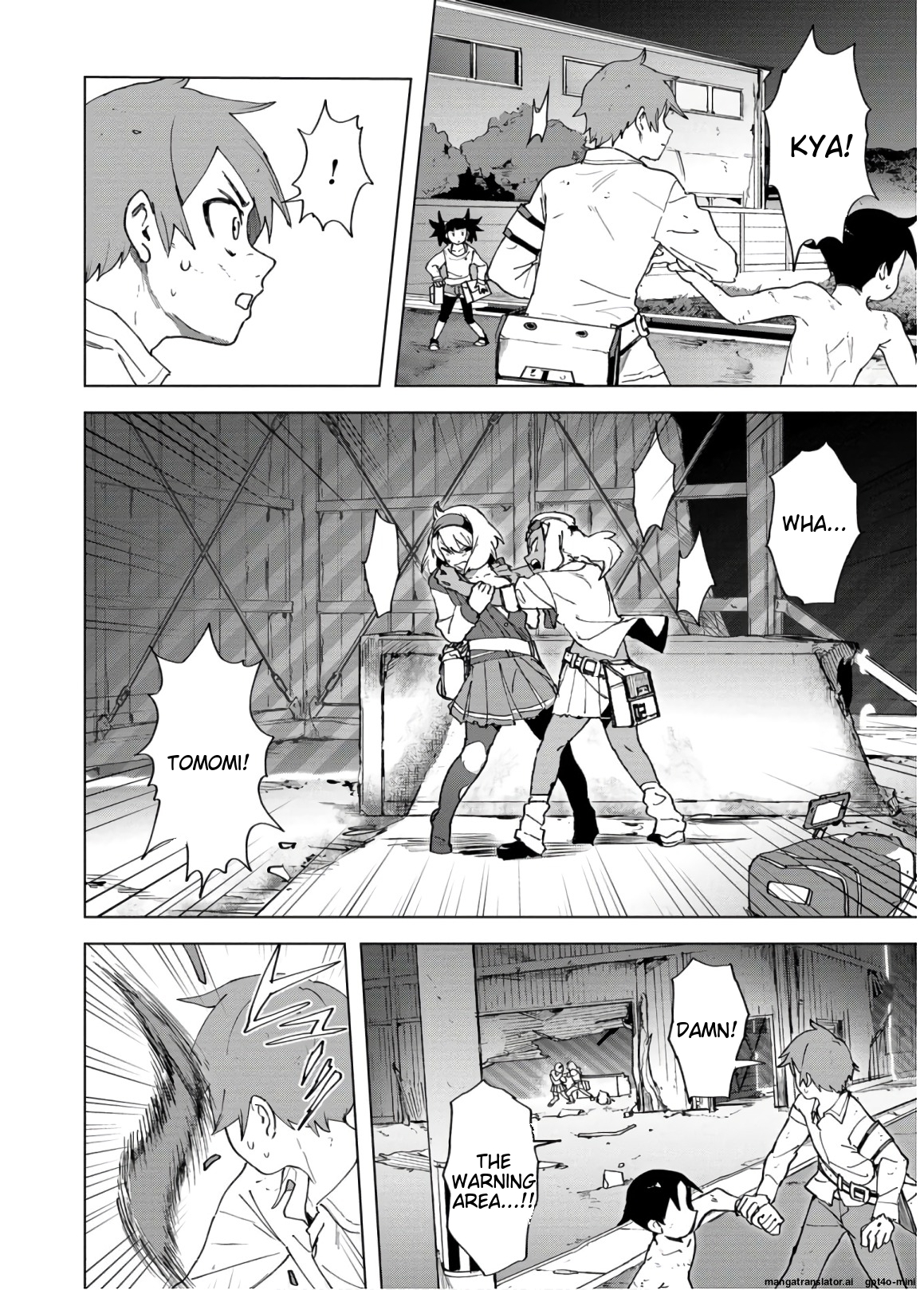 Page 187