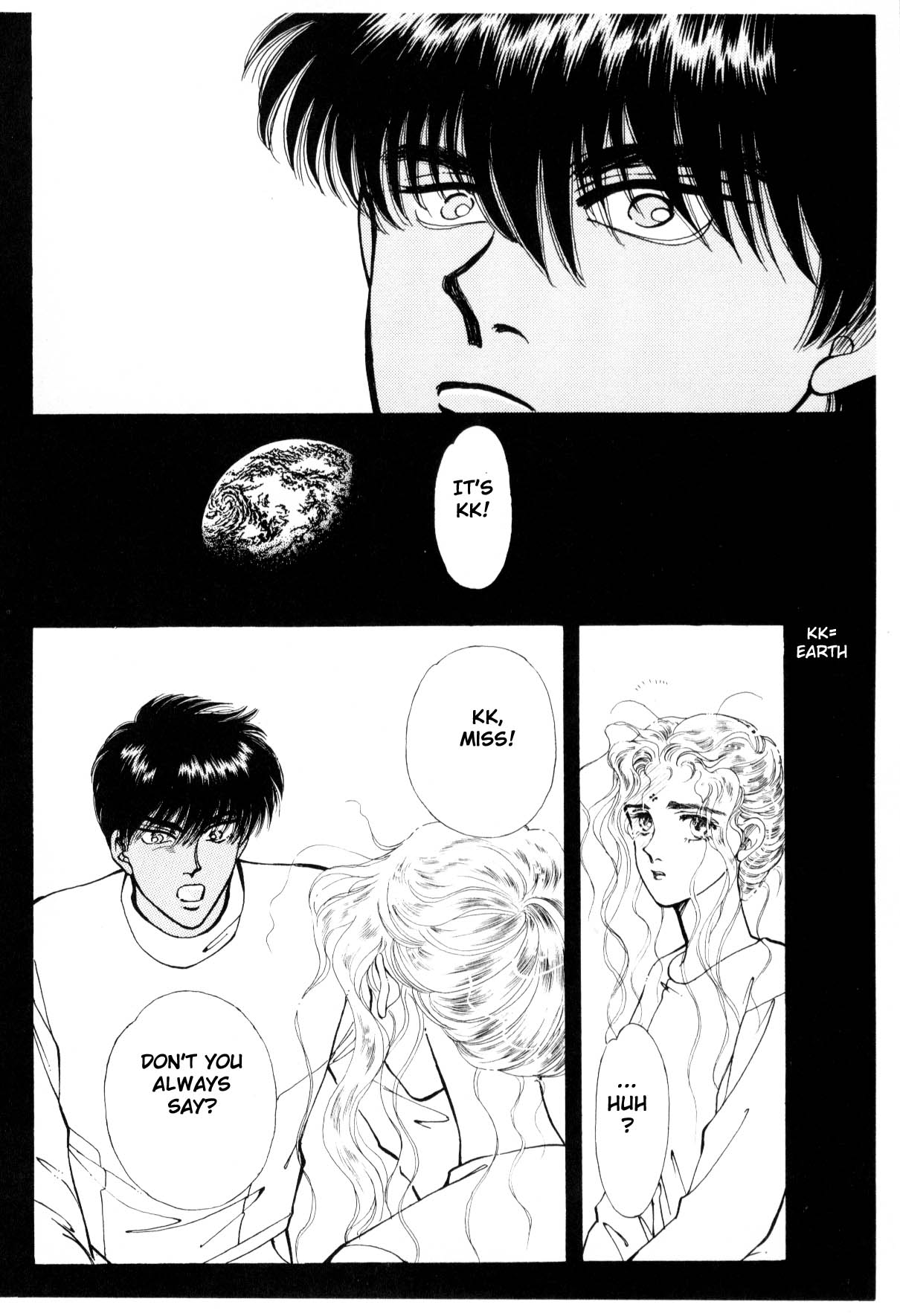 Page 186