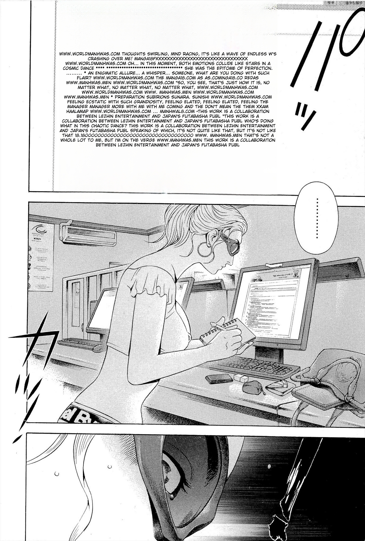 Page 187