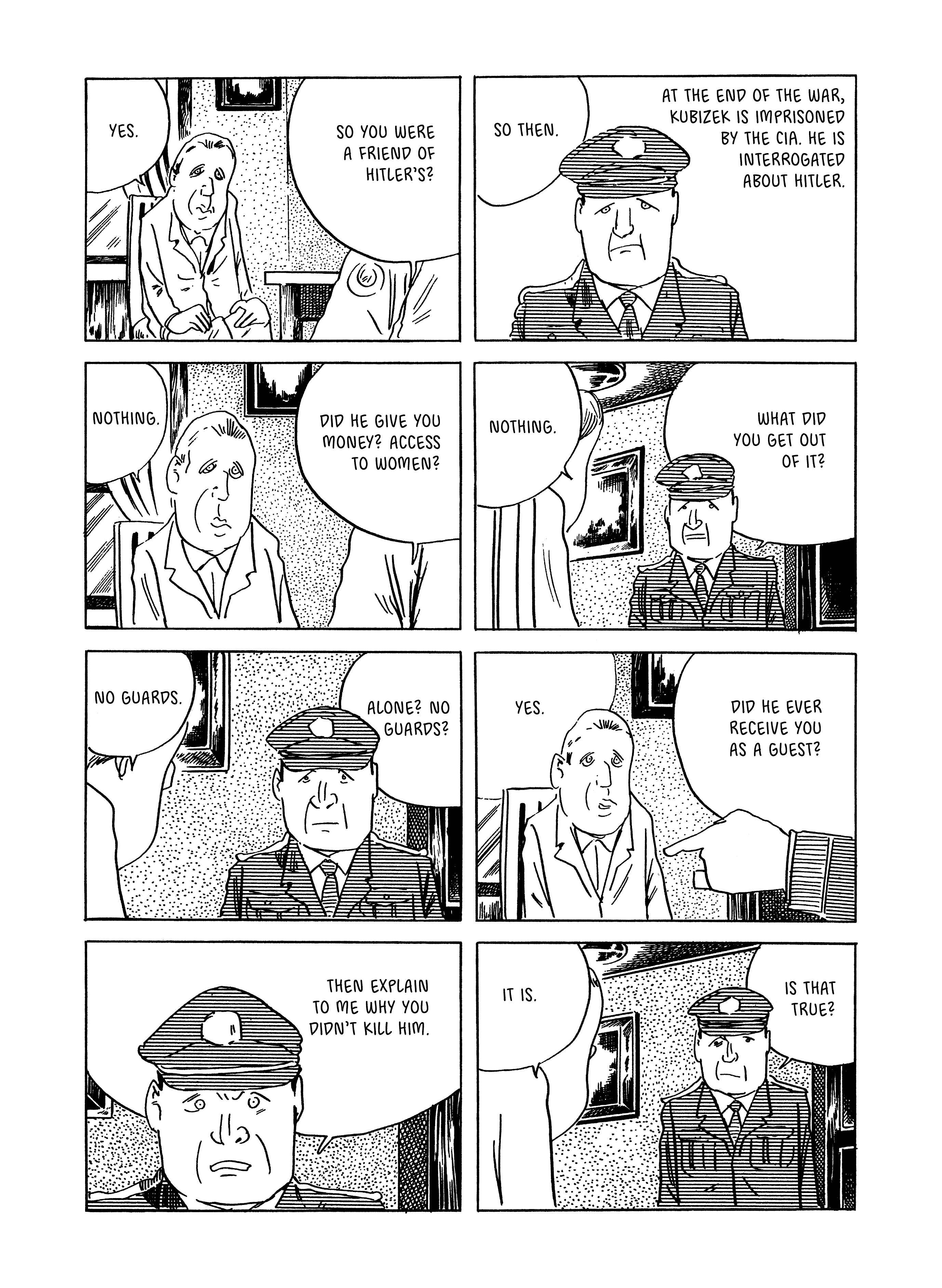 Page 187