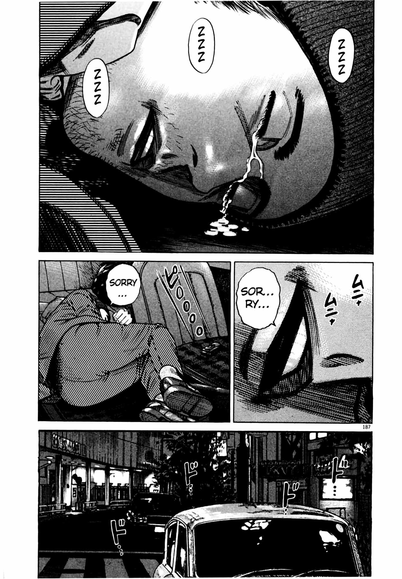 Page 187