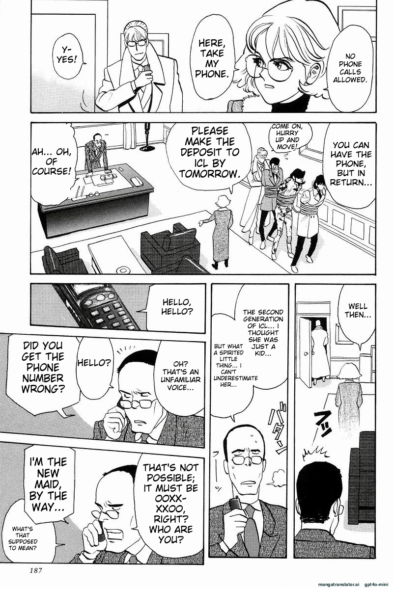 Page 187