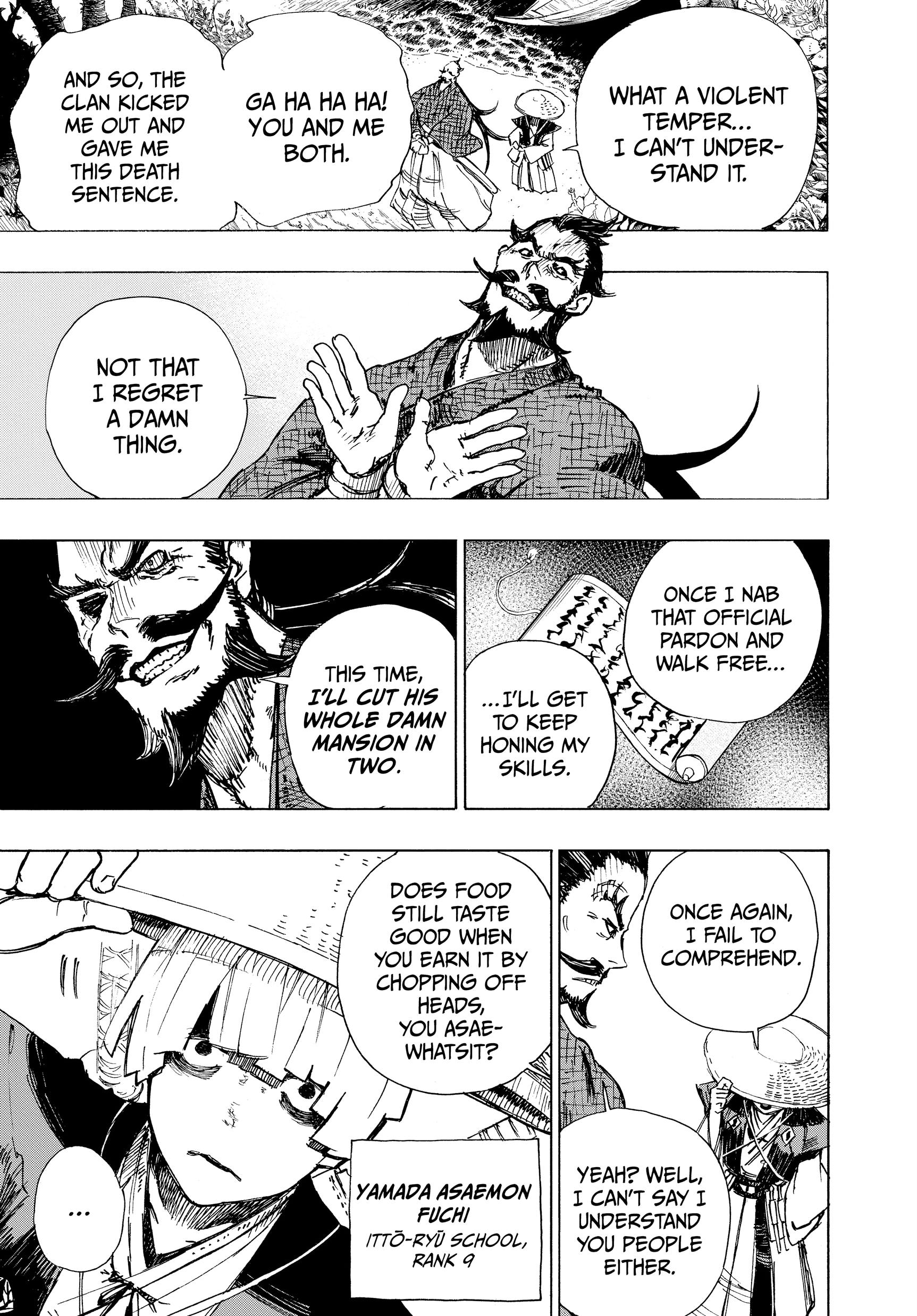 Page 187