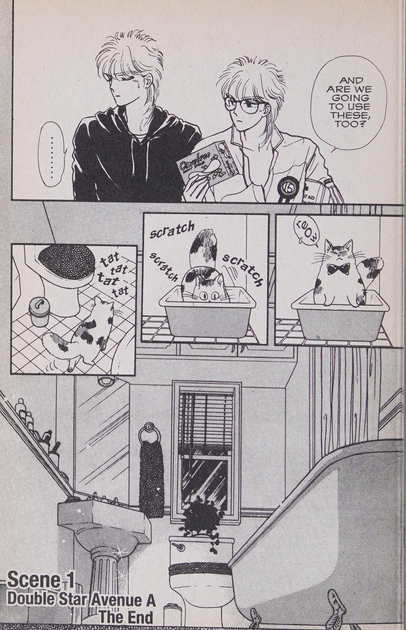 Page 187