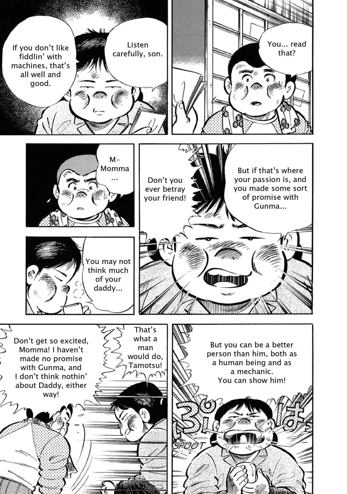 Page 187