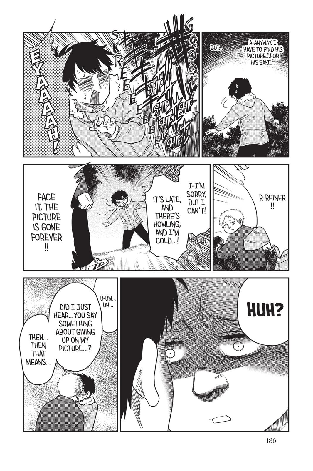 Page 187