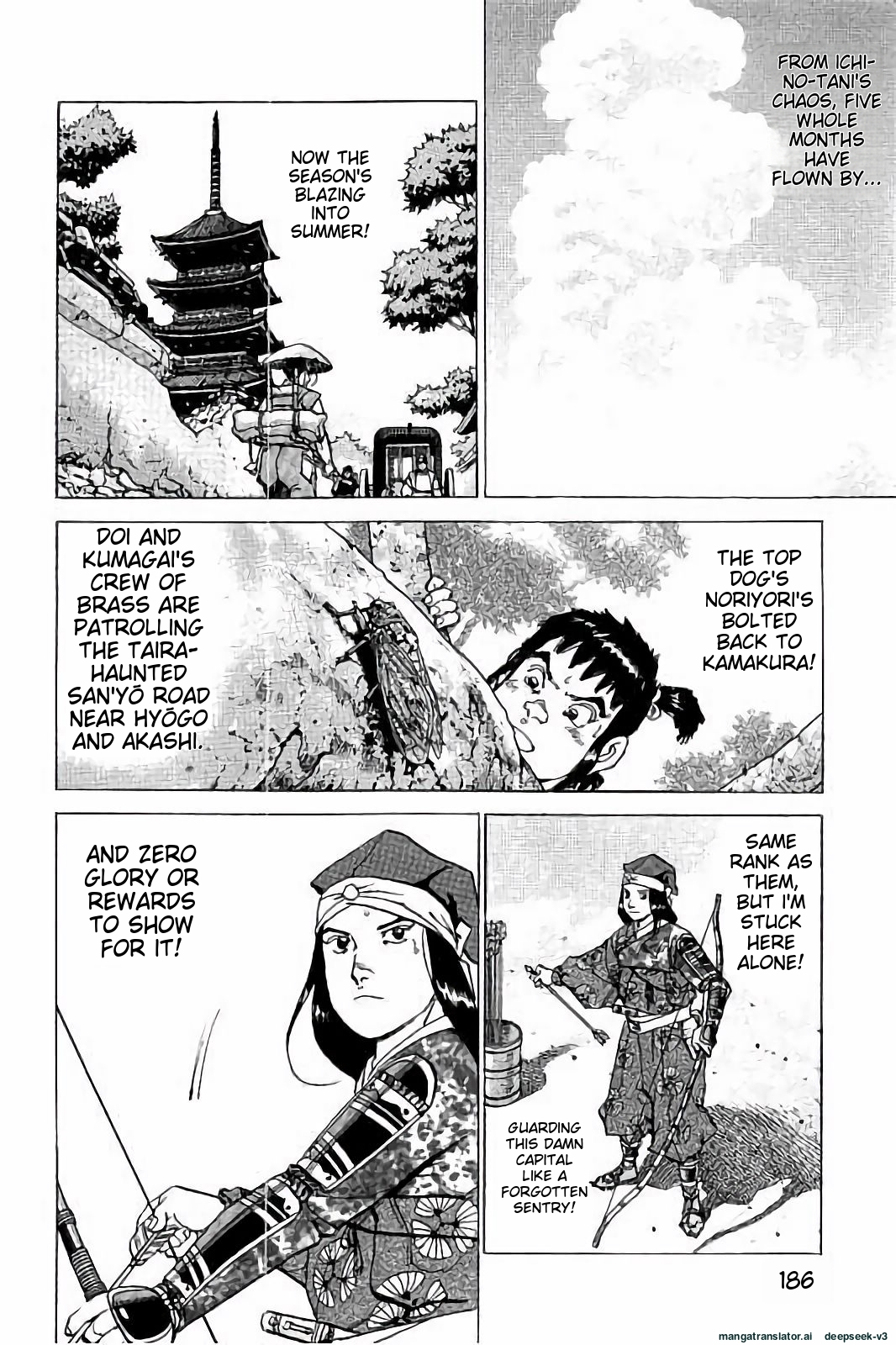 Page 187