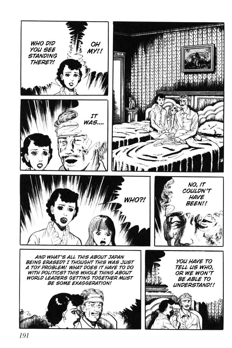 Page 186