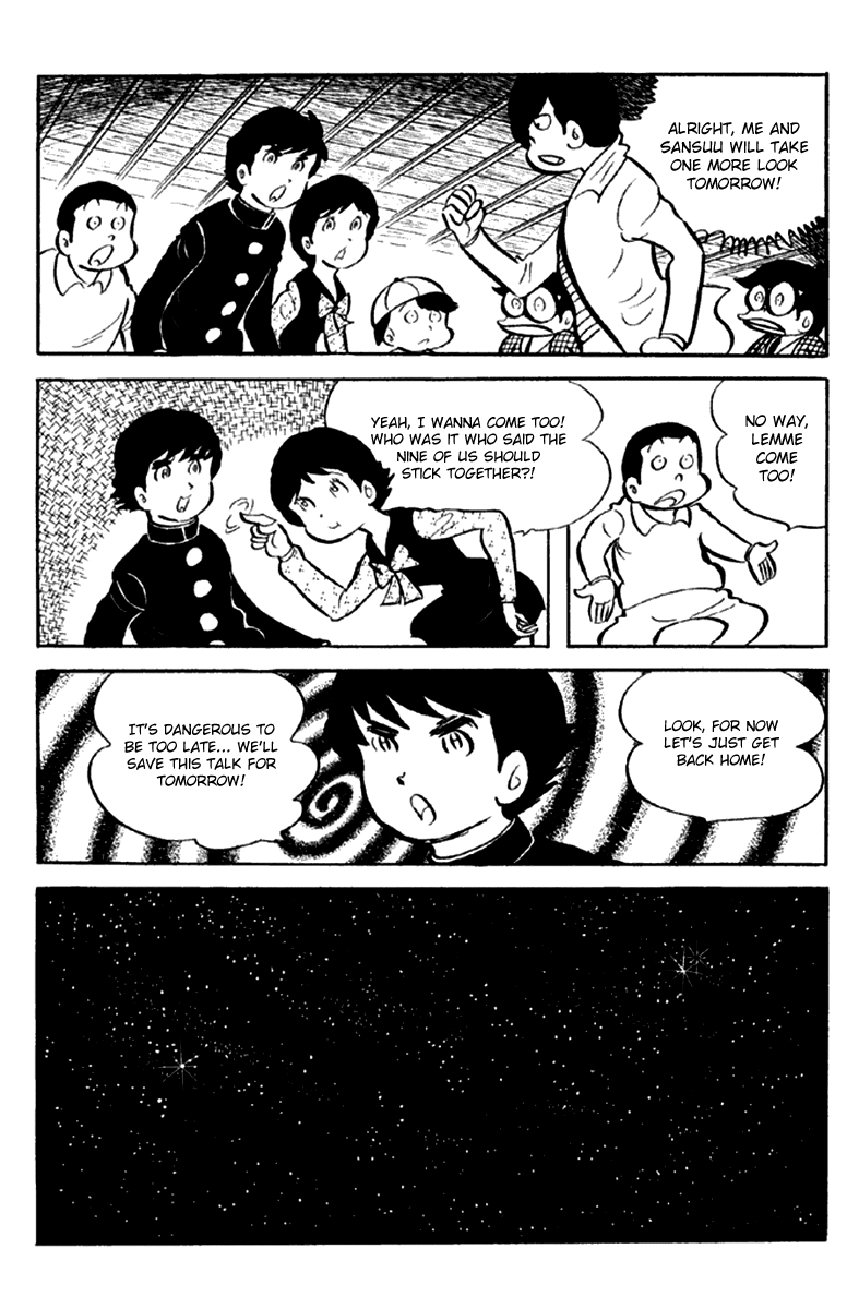 Page 187