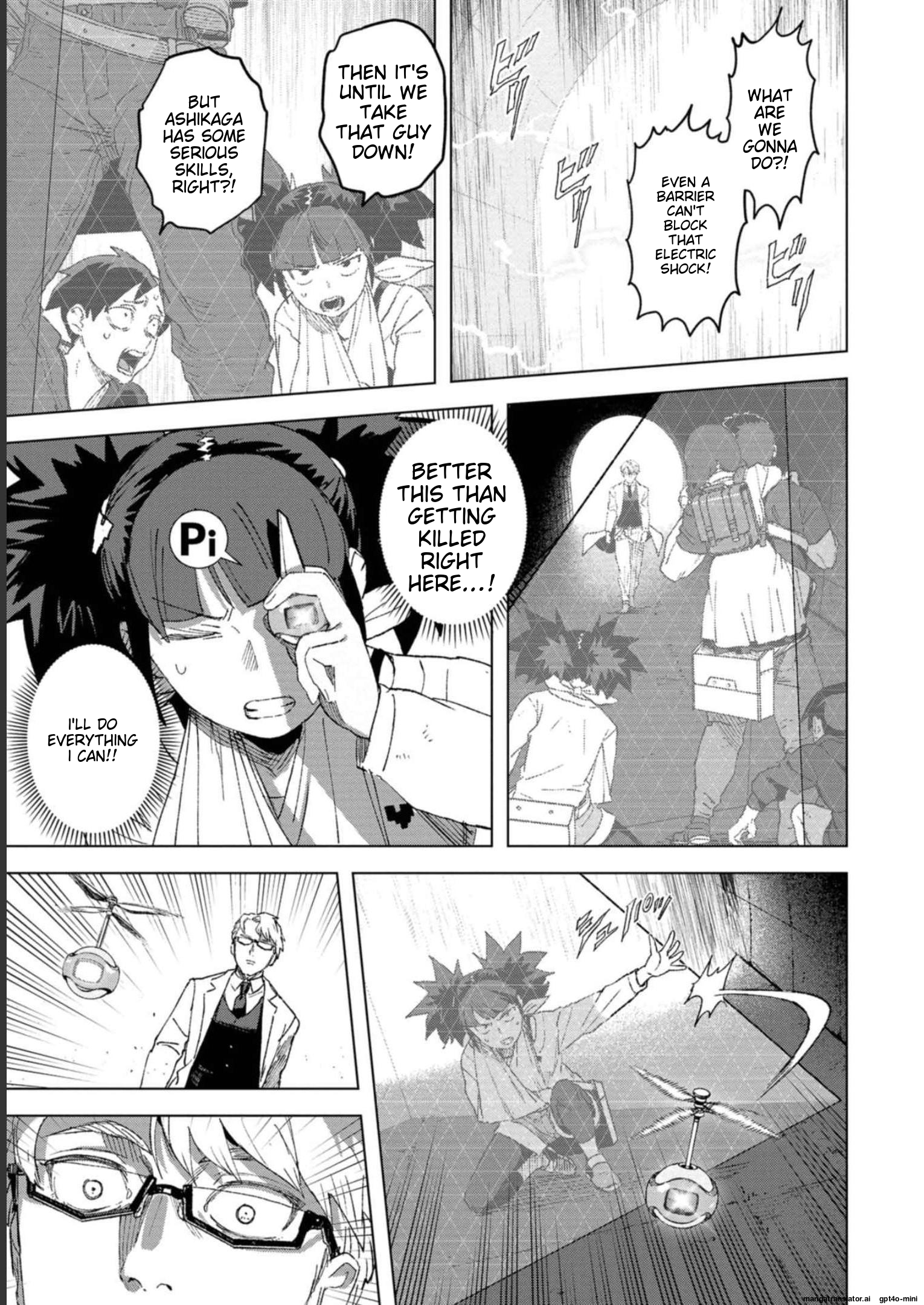 Page 187