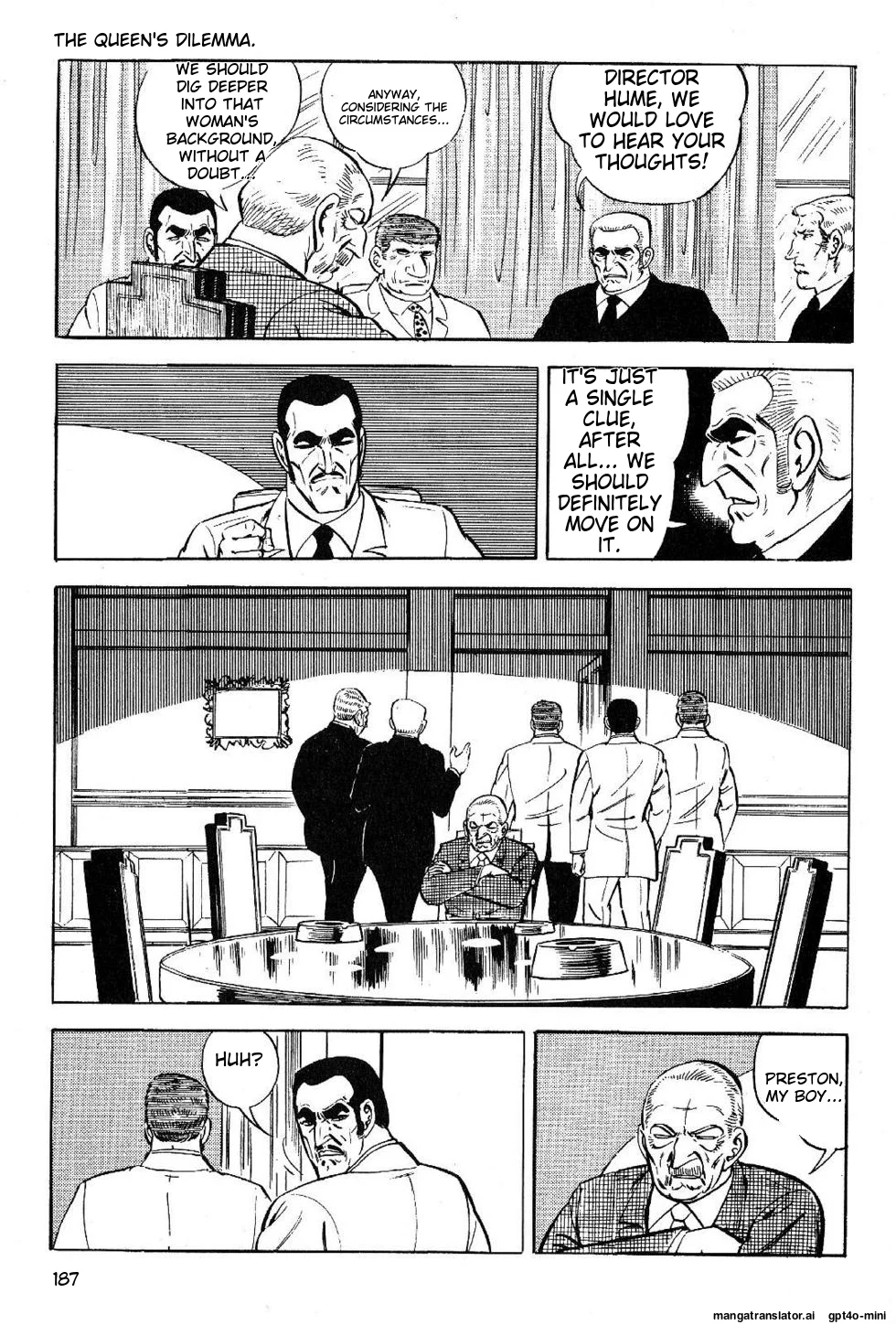 Page 187